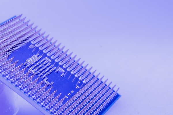 chip-projekt-itksolutions.jpg