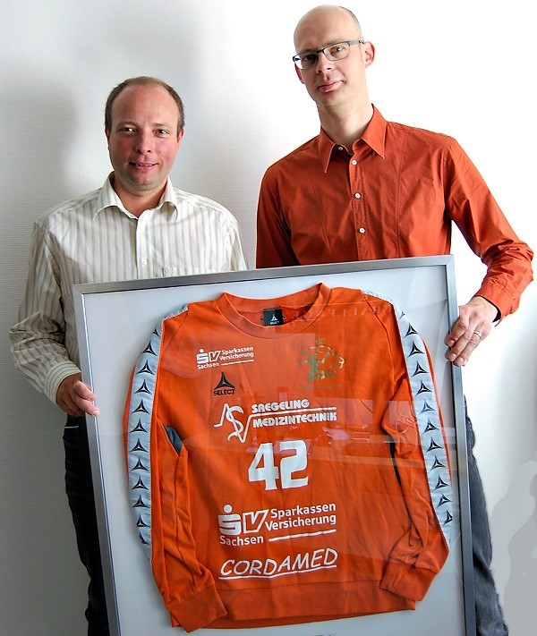 sponsoringhandballitksolutions.jpg