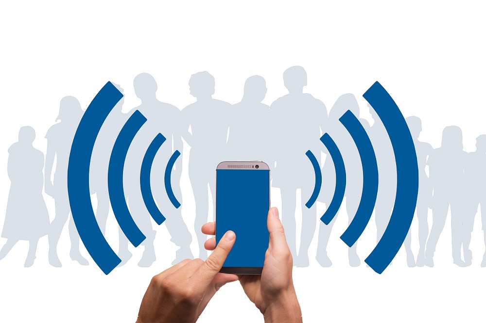 Mobile Network Testing Forum 2017