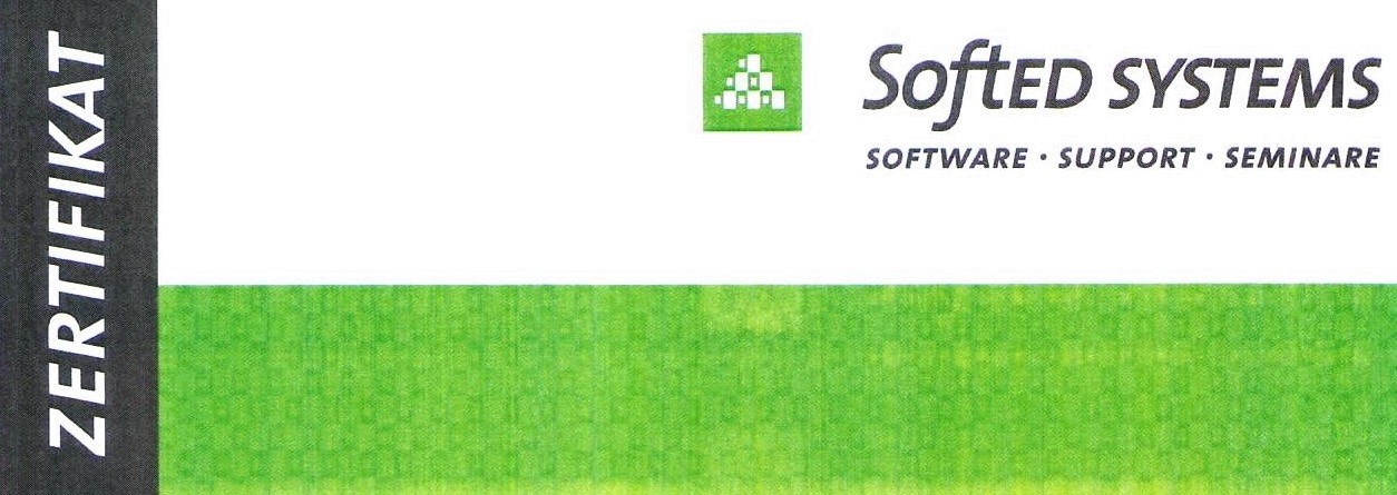 Mitarbeiterförderung bei der ITK Solutions GmbH durch Weiterbildung